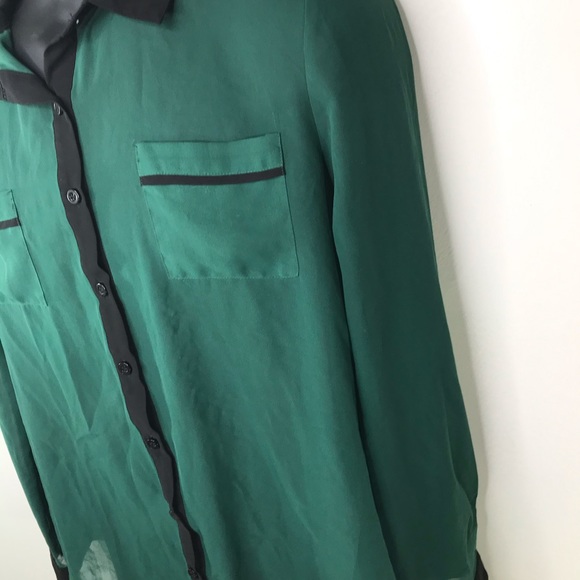 Mine top - Picture 6 of 7